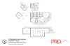 2 Themeda Court, Howrah, Tas 7018-Floorplan