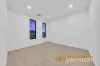 2 Themeda Drive, Beveridge, Vic 3753-Image