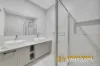 2 Themeda Drive, Beveridge, Vic 3753-Image