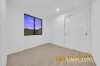 2 Themeda Drive, Beveridge, Vic 3753-Image