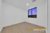 2 Themeda Drive, Beveridge, Vic 3753-Image