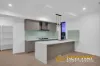 2 Themeda Drive, Beveridge, Vic 3753-Image