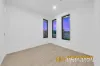 2 Themeda Drive, Beveridge, Vic 3753-Image