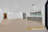 2 Themeda Drive, Beveridge, Vic 3753-Image