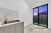 2 Themeda Drive, Beveridge, Vic 3753-Image