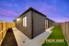 2 Themeda Drive, Beveridge, Vic 3753-Image