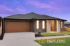 2 Themeda Drive, Beveridge, Vic 3753-Image