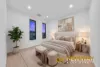 2 Themeda Drive, Beveridge, Vic 3753-Image
