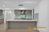 2 Themeda Drive, Beveridge, Vic 3753-Image