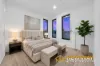 2 Themeda Drive, Beveridge, Vic 3753-Image