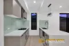 2 Themeda Drive, Beveridge, Vic 3753-Image