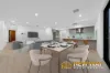 2 Themeda Drive, Beveridge, Vic 3753-Image