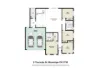 2 Themeda Drive, Beveridge, Vic 3753-Floorplan