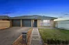 2 Themis Drive, Munno Para West, SA 5115