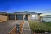 2 Themis Drive, Munno Para West, SA 5115