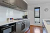 2 Themis Drive, Munno Para West, SA 5115-Image