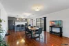 2 Themis Drive, Munno Para West, SA 5115-Image