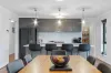 2 Themis Drive, Munno Para West, SA 5115-Image