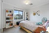 2 Themis Drive, Munno Para West, SA 5115-Image