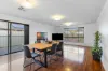 2 Themis Drive, Munno Para West, SA 5115-Image
