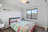 2 Themis Drive, Munno Para West, SA 5115-Image