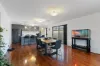 2 Themis Drive, Munno Para West, SA 5115-Image