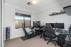 2 Themis Drive, Munno Para West, SA 5115-Image