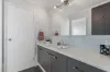 2 Themis Drive, Munno Para West, SA 5115-Image