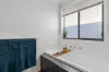 2 Themis Drive, Munno Para West, SA 5115-Image