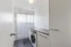2 Themis Drive, Munno Para West, SA 5115-Image
