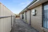 2 Themis Drive, Munno Para West, SA 5115-Image