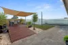 2 Themis Drive, Munno Para West, SA 5115-Image