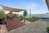 2 Themis Drive, Munno Para West, SA 5115-Image