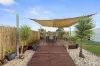 2 Themis Drive, Munno Para West, SA 5115-Image
