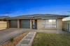 2 Themis Drive, Munno Para West, SA 5115-Image