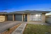 2 Themis Drive, Munno Para West, SA 5115-Image