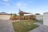 2 Themis Drive, Munno Para West, SA 5115-Image