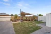 2 Themis Drive, Munno Para West, SA 5115-Image