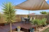 2 Themis Drive, Munno Para West, SA 5115-Image