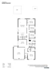 2 Themis Drive, Munno Para West, SA 5115-Image