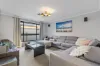 2 Themis Drive, Munno Para West, SA 5115-Image