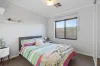 2 Themis Drive, Munno Para West, SA 5115-Image