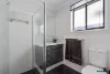 2 Themis Drive, Munno Para West, SA 5115-Image