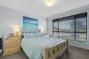 2 Themis Drive, Munno Para West, SA 5115-Image