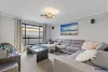 2 Themis Drive, Munno Para West, SA 5115-Image