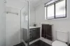 2 Themis Drive, Munno Para West, SA 5115-Image