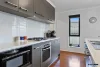 2 Themis Drive, Munno Para West, SA 5115-Image