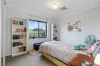 2 Themis Drive, Munno Para West, SA 5115-Image