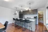 2 Themis Drive, Munno Para West, SA 5115-Image