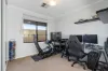 2 Themis Drive, Munno Para West, SA 5115-Image
